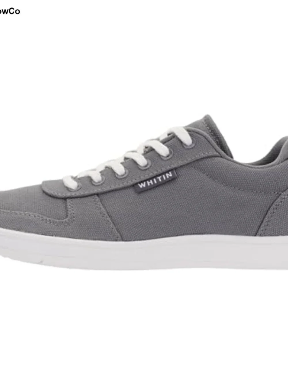 Women's Minimalist Barefoot Shoes Wide Toe Box Zero Drop